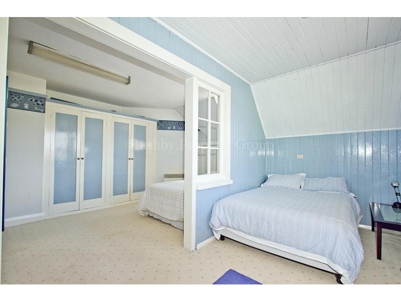 22 Clarence Street, East Launceston TAS 7250