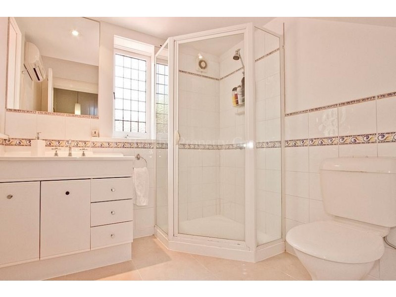 22 Clarence Street, East Launceston TAS 7250