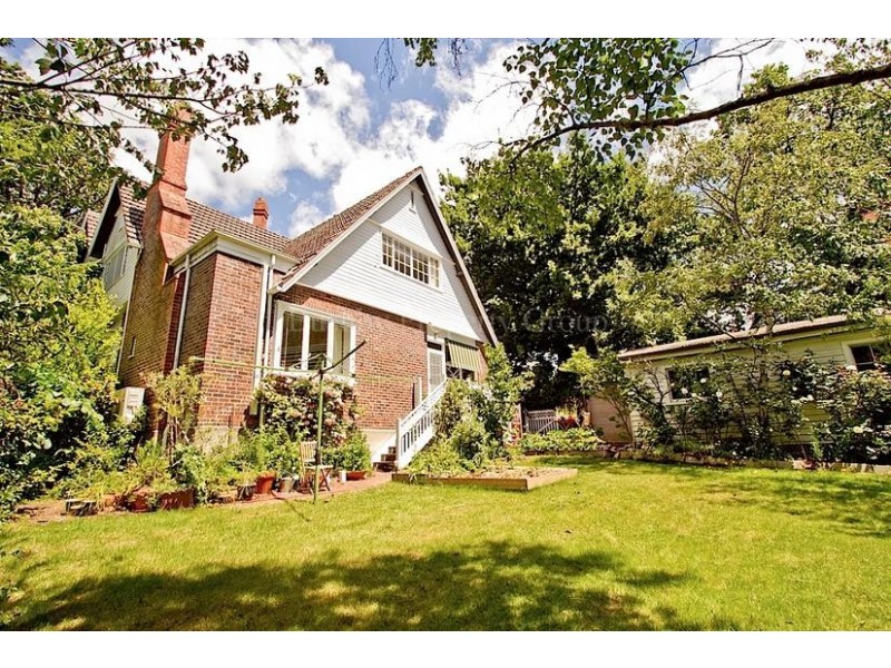 22 Clarence Street, East Launceston TAS 7250