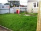 15 Jellico St, Mowbray TAS 7248