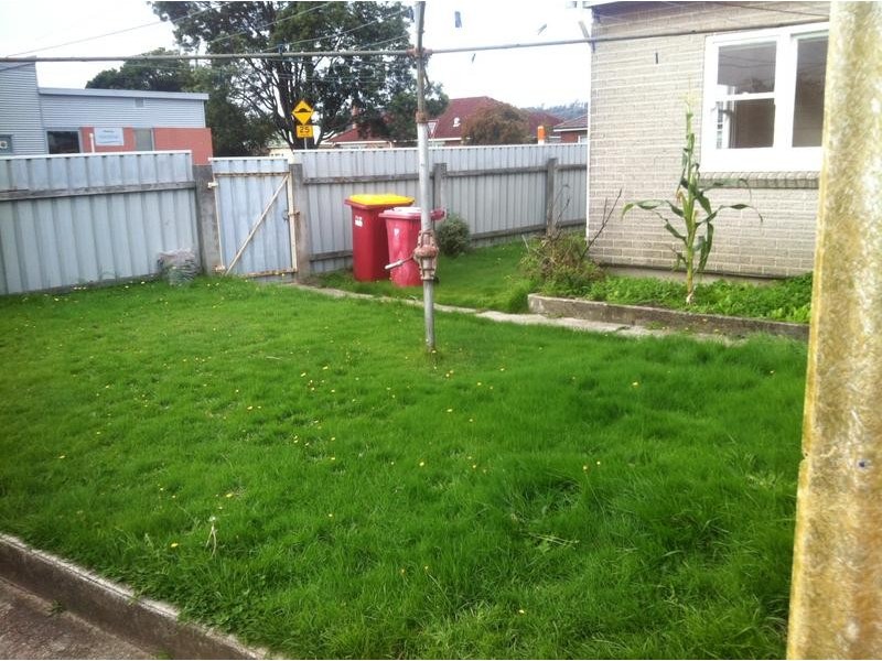 15 Jellico St, Mowbray TAS 7248
