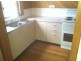 15 Jellico St, Mowbray TAS 7248