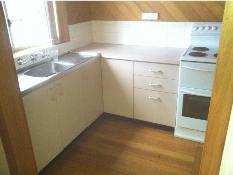 15 Jellico St, Mowbray TAS 7248