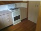 15 Jellico St, Mowbray TAS 7248