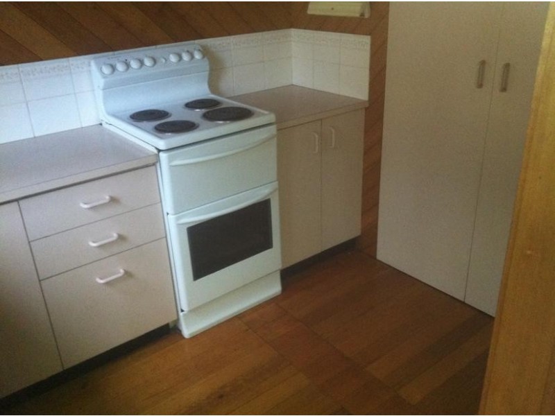 15 Jellico St, Mowbray TAS 7248
