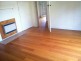 15 Jellico St, Mowbray TAS 7248