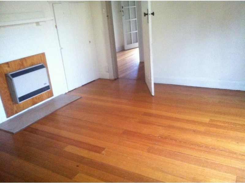 15 Jellico St, Mowbray TAS 7248