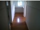 15 Jellico St, Mowbray TAS 7248
