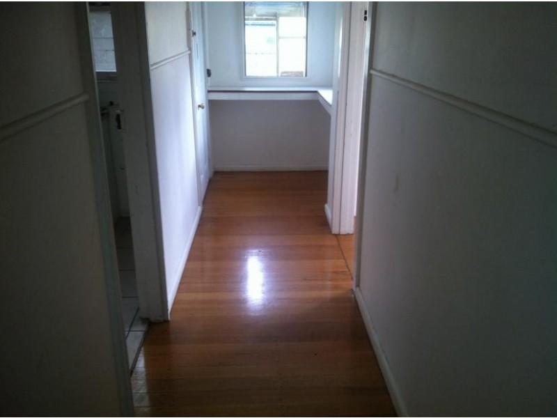 15 Jellico St, Mowbray TAS 7248