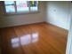 15 Jellico St, Mowbray TAS 7248