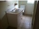 15 Jellico St, Mowbray TAS 7248