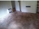 15 Jellico St, Mowbray TAS 7248