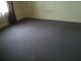 15 Jellico St, Mowbray TAS 7248