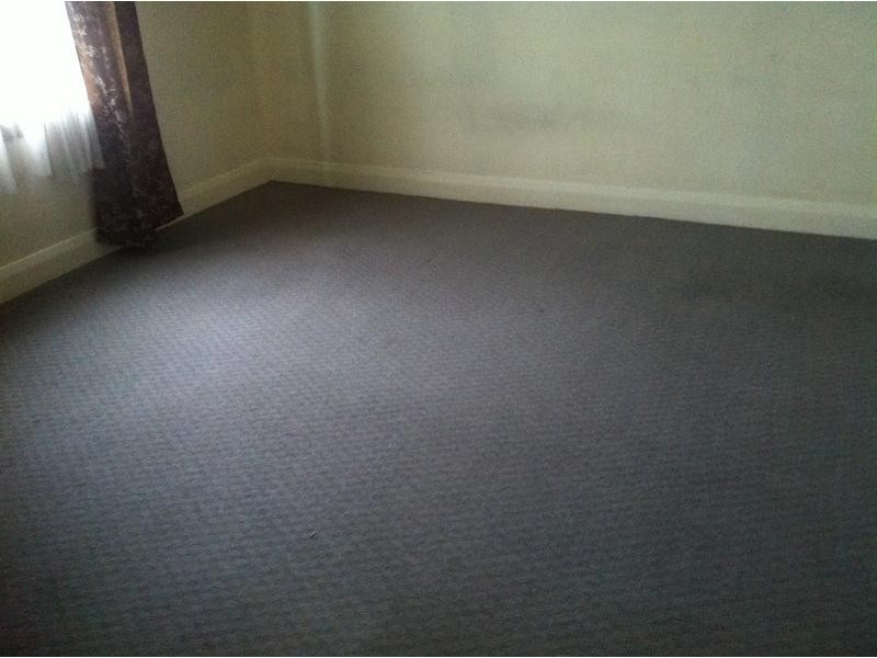 15 Jellico St, Mowbray TAS 7248