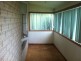 15 Jellico St, Mowbray TAS 7248