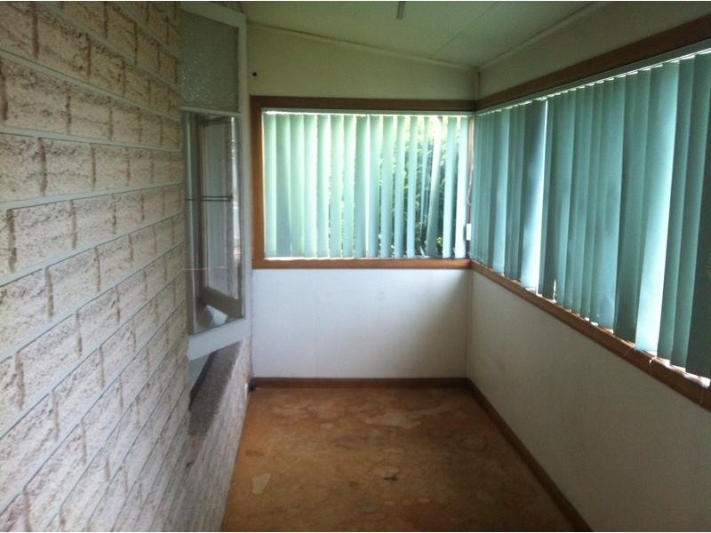 15 Jellico St, Mowbray TAS 7248