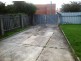 15 Jellico St, Mowbray TAS 7248