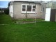 15 Jellico St, Mowbray TAS 7248