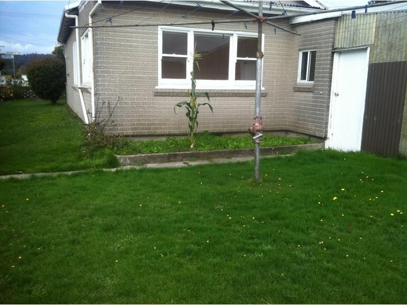 15 Jellico St, Mowbray TAS 7248
