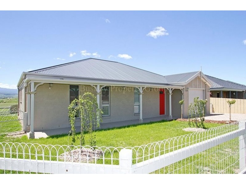 1/51 Cambock Lane East, Evandale TAS 7212