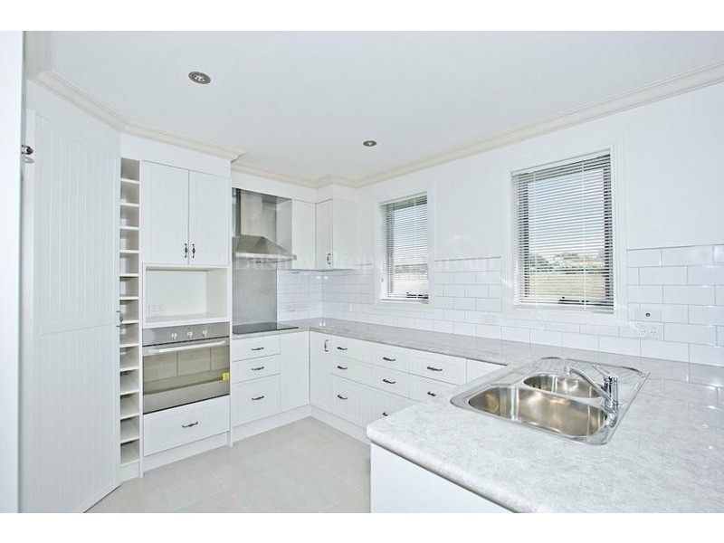 1/51 Cambock Lane East, Evandale TAS 7212