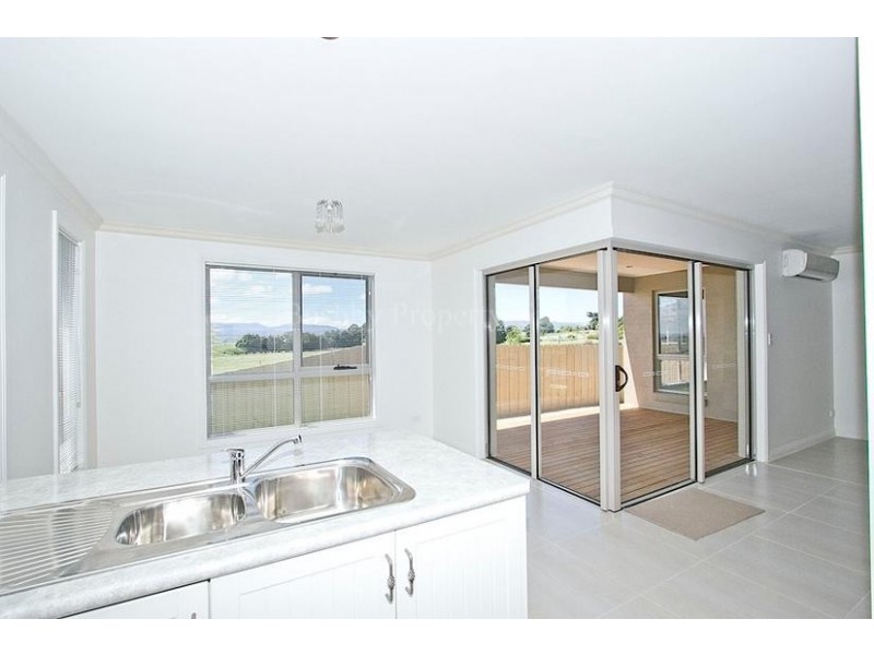 1/51 Cambock Lane East, Evandale TAS 7212