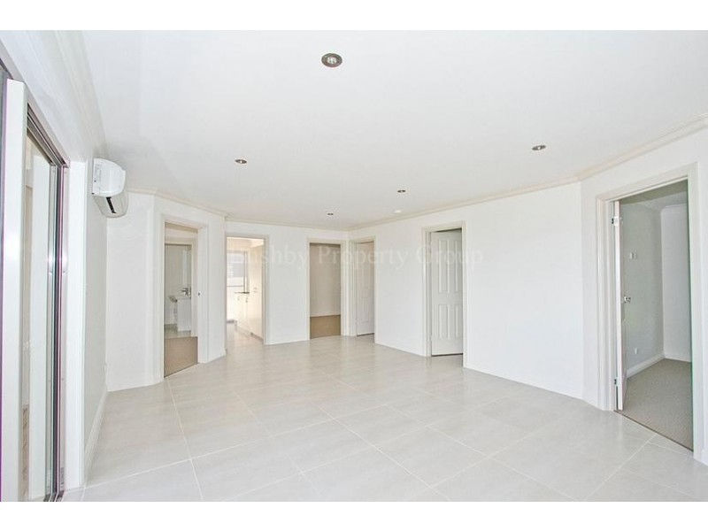 1/51 Cambock Lane East, Evandale TAS 7212