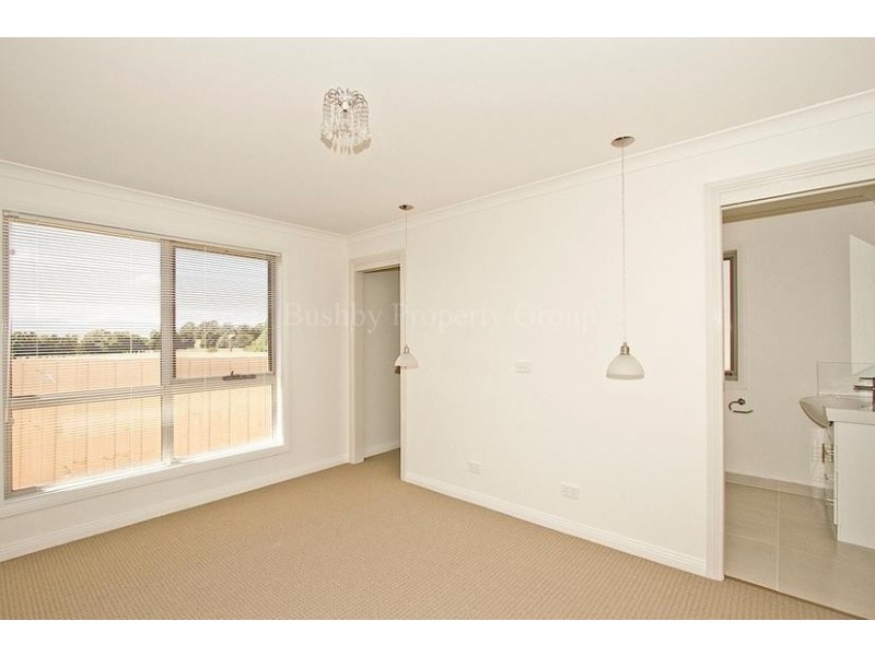 1/51 Cambock Lane East, Evandale TAS 7212