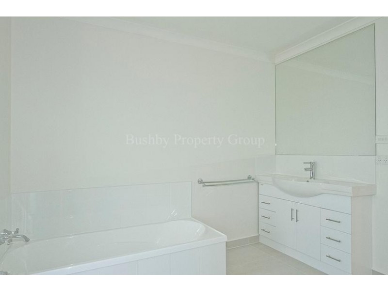 1/51 Cambock Lane East, Evandale TAS 7212