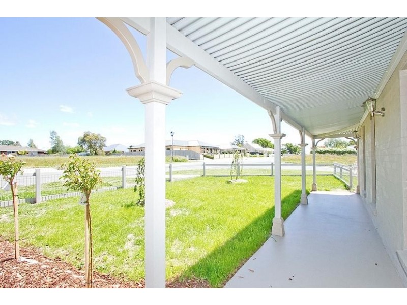 1/51 Cambock Lane East, Evandale TAS 7212