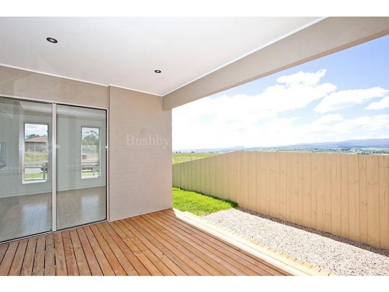 1/51 Cambock Lane East, Evandale TAS 7212