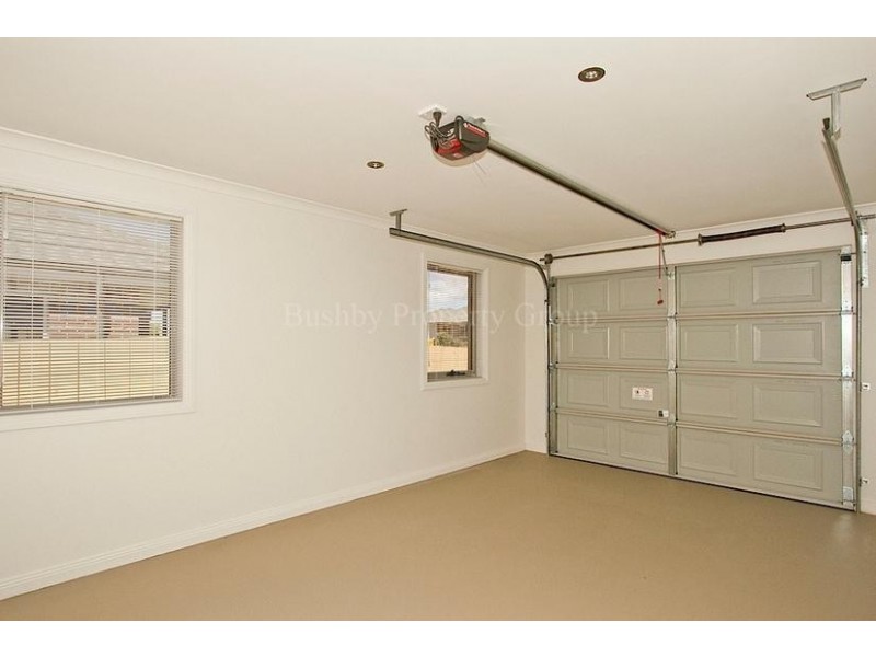 1/51 Cambock Lane East, Evandale TAS 7212