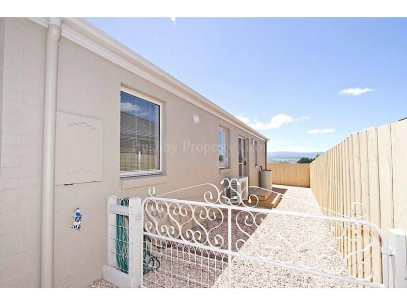 1/51 Cambock Lane East, Evandale TAS 7212
