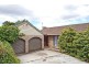 17 Thelma Street, Newstead TAS 7250