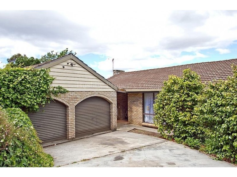 17 Thelma Street, Newstead TAS 7250