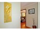 17 Thelma Street, Newstead TAS 7250