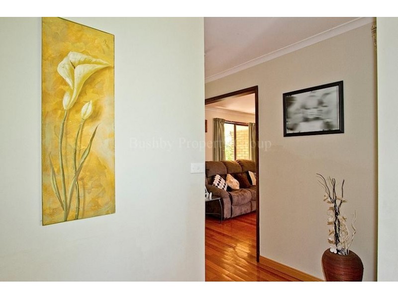 17 Thelma Street, Newstead TAS 7250