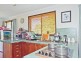 17 Thelma Street, Newstead TAS 7250