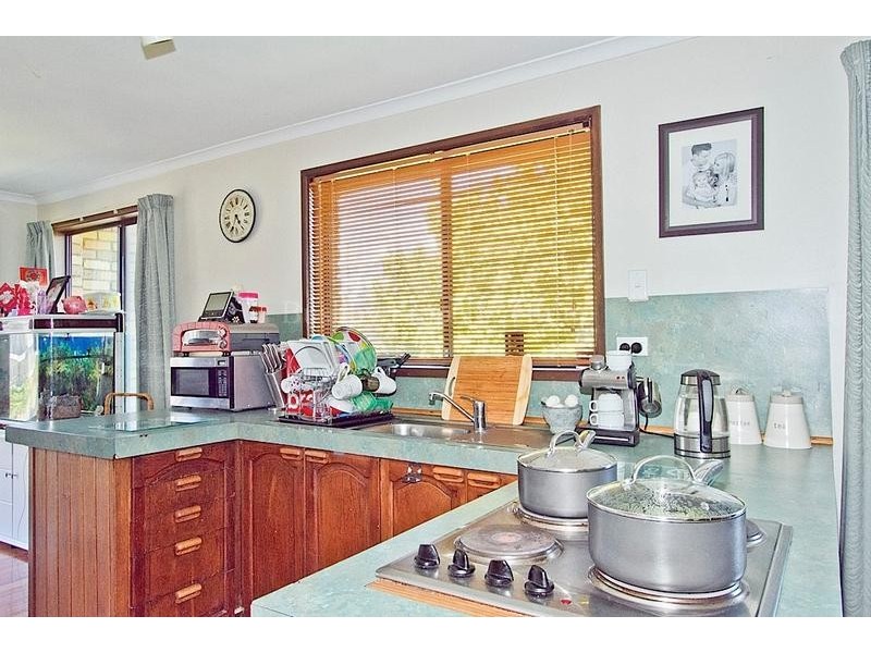 17 Thelma Street, Newstead TAS 7250
