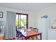 17 Thelma Street, Newstead TAS 7250