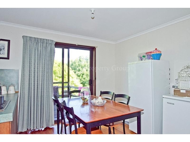 17 Thelma Street, Newstead TAS 7250