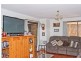 17 Thelma Street, Newstead TAS 7250