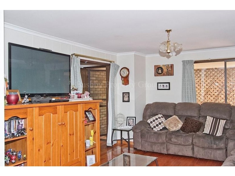 17 Thelma Street, Newstead TAS 7250