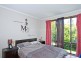 17 Thelma Street, Newstead TAS 7250