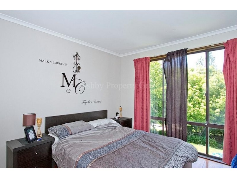 17 Thelma Street, Newstead TAS 7250