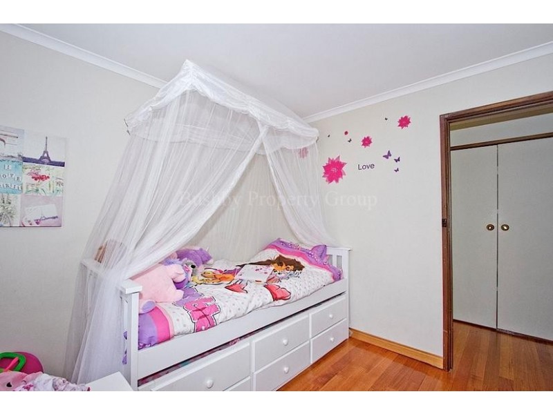 17 Thelma Street, Newstead TAS 7250