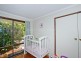 17 Thelma Street, Newstead TAS 7250
