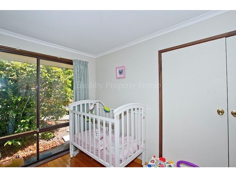 17 Thelma Street, Newstead TAS 7250