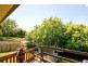 17 Thelma Street, Newstead TAS 7250