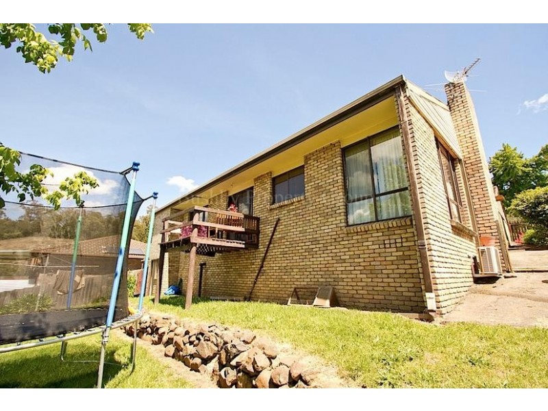 17 Thelma Street, Newstead TAS 7250